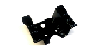 View Spare wheel well Full-Sized Product Image 1 of 4